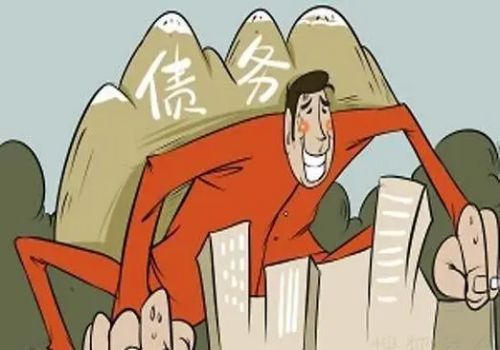 长沙要债：老赖的车能查封吗