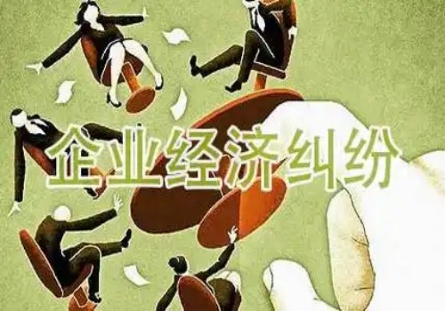 长沙要债公司：借贷纠纷立案材料有哪些