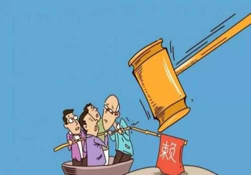 朋友借钱8年了不还可以起诉吗